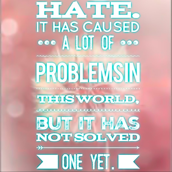 Blue Fire Opal Beaded Fake Clip On Nose Ring Cuff - Picture 5 of 6